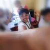 mosesvitales