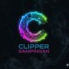 Clipper Sampingan