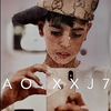 r..3..b6