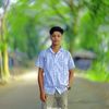 mdmonir30606