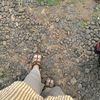 elfri.id