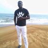 ablodavidkoube4