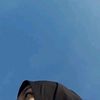 ciyyuuu_