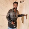 princeofafrica00