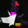 plushaid