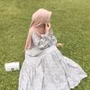 minny_review1