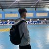 agung_kenthung