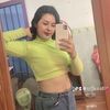 user888137842120