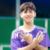 aldooncr4