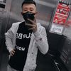 lun_qp_