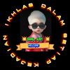 surytauladan4