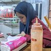 lilisazzahra95