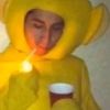 noogzy7