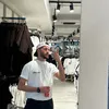 maher_xl77