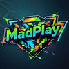 madplay_26