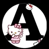 a_lt97