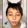 jealingjingspam_