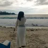 not_aly0xx