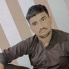 khawajamuzamil09