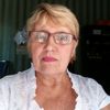 user618867533507