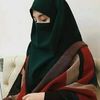 ayma5572