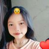user7966997566876
