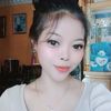 veraanggraeny17