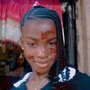 princess_rejoice1k