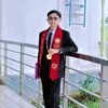 yunext29
