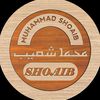 shabijani11mithaa
