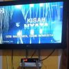 nova64726