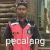 alexdharma44