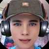 hy.vong778