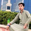 bajaurboy155