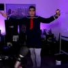 kubzscz