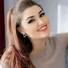user988851859260