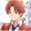 ayanokouji_kiyo_3ditz