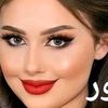 nour.aya926