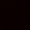 1114_files