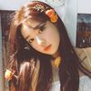 paulinepnyapretty