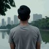 ricky_sj