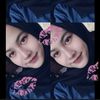 mdyyy04