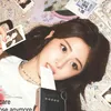xierqiedits