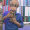 kimjungwoo793