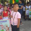 lyle_pioquinto