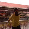 kimsudhpqpq_.__