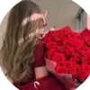 .user1181076145620