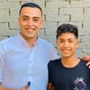 ahmed.hamada0333