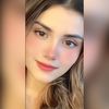 fatimamalik1704