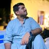 mairajsaleh_